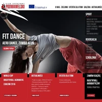 Klub Sportowy PODWAWELSKI