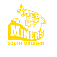 South Malvern Cricket Club