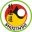 Shozindo Karate Oberuzwil