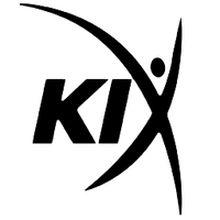 Just For Kix Dance Classes- WSP-MH