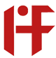 Hybrid Fitness