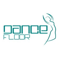Dancefloor - Academia De Dança, Unipessoal Lda