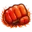 Maldita boxing (Escuela de box).