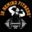 IH Remind Fitness gym-Unisex Gym In MIDC-Unisex Gym In Andheri East