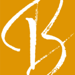 Raum B, Bewegungsraum Breite