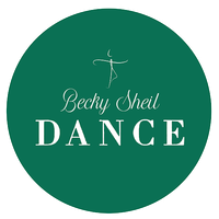 Becky Sheil Dance