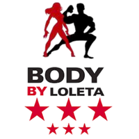 BBL Fitness