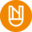 Union Neuchâtel Basket