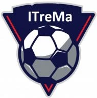 Trenermartin