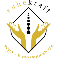 ruhekraft Yoga und Massagestudio