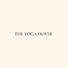 The Yoga House Dempsey