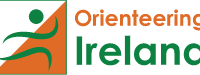 Orienteering Ireland