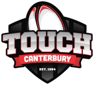 Touch Canterbury Incorporated