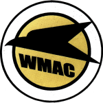 Wellington Model Aeroplane Club