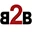 B2B performance
