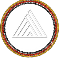 Centro de Artes Marciales ATAMAI