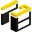 Personal Gym Box