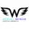 Aerial Wings - Vzdušná Akrobacia