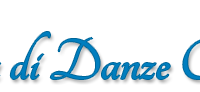 Scuola di Danza dell'800