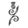 Thistle fit