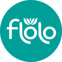 Flolo Studio Helensvale