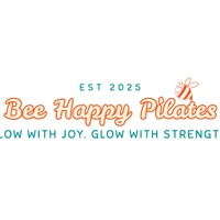 Bee Happy Pilates