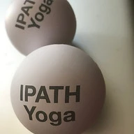 IPATH Yoga & Wellness Center