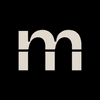 MVMNT Reformer