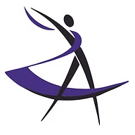 Artium Dance Center