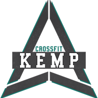 CrossFit KEMP