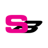 Strength Block
