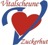 Vitalscheune GmbH