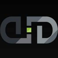 Francesco Di Donato - Longevity Coach - Personal Trainer - Biohacker