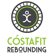 Cóstafit Rebounding