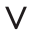 VIVA