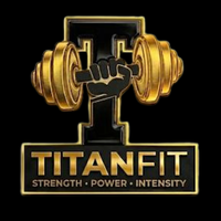 Titan Fit