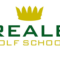 Reale Golf School
