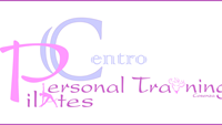 Centro Personal Training Pilates Cosenza