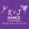 K and J Dance Unlimited