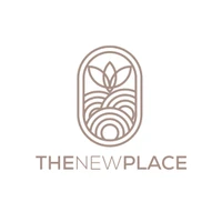 The New Place (TNP) Yoga Studio