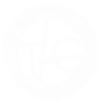 The Art of Generations GmbH