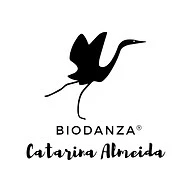 Biodanza ∞ Catarina Almeida