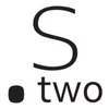STUDIO.two Pilates Taupō