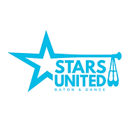 Stars United Baton and Dance