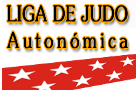 Judo Club Sotillo
