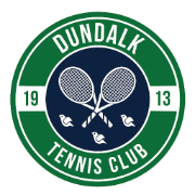 Dundalk Lawn Tennis, Squash & Badminton Club