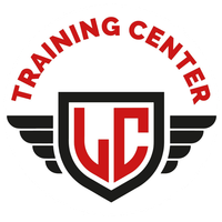 LC Training Center