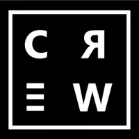 Crew Fitness Hub