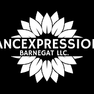 Dance Expressions Barnegat