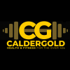 CalderGold Health & Fitness